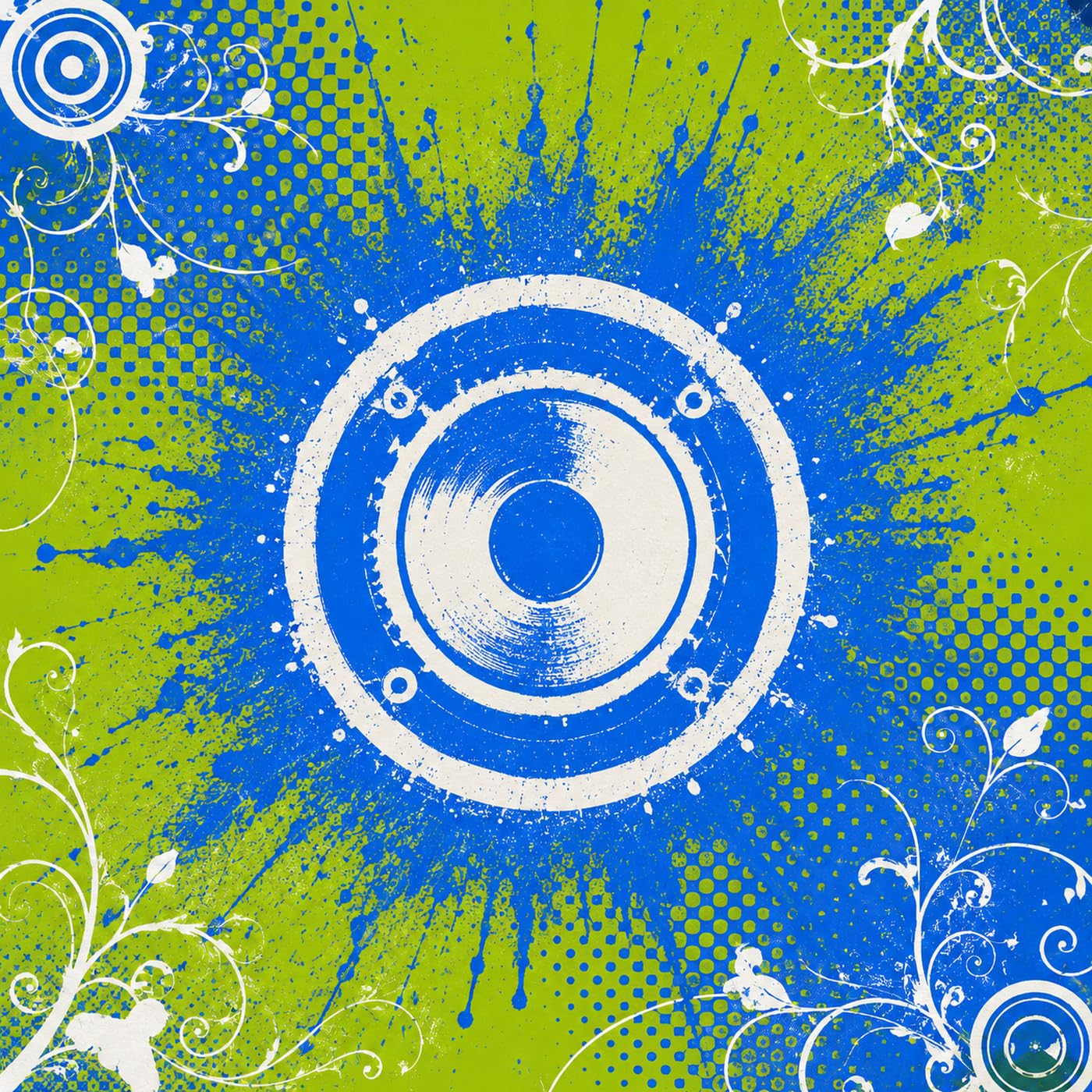 Image Cover